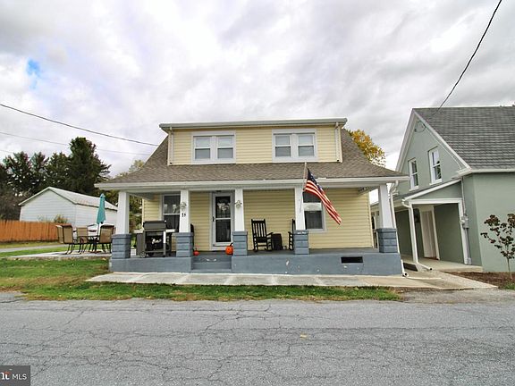 4th image of this home
