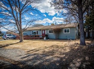 2929 Plymouth Rd, Grand Junction, CO 81503
