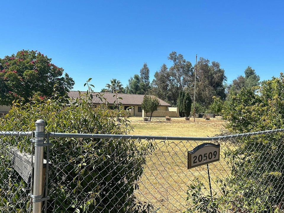 1st image of 20509 Live Oak Rd