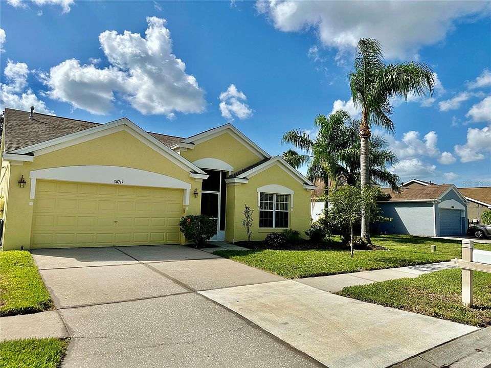 1st image of 30747 Burleigh Dr