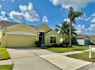 30747 Burleigh Dr, Zephyrhills, FL 33543