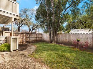 569 E 7th Ave APT A, Chico, CA 95926