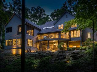 766 W Orange Rd, Delaware, OH 43015