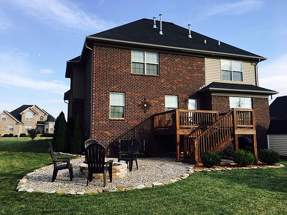 4th image of 193 Crimson Creek Dr