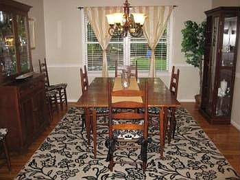 4th image of 830 Spyglass Ln