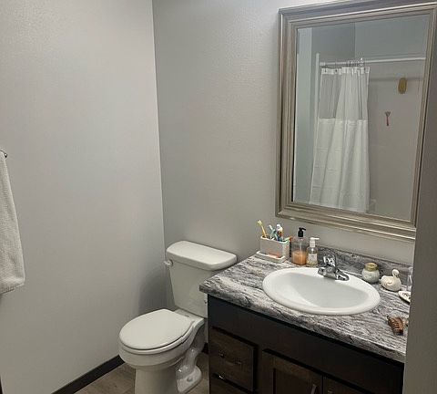 2nd image of 9418 W Dolores Dr