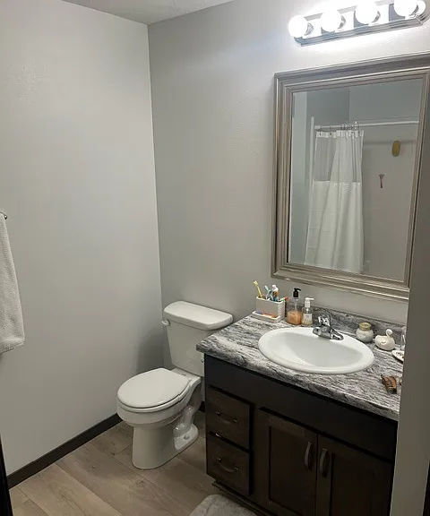 9418 W Dolores Dr — Photo 2