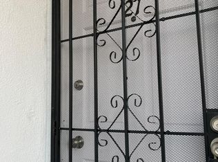 1381 Keniston Ave APT 21, Los Angeles, CA 90019
