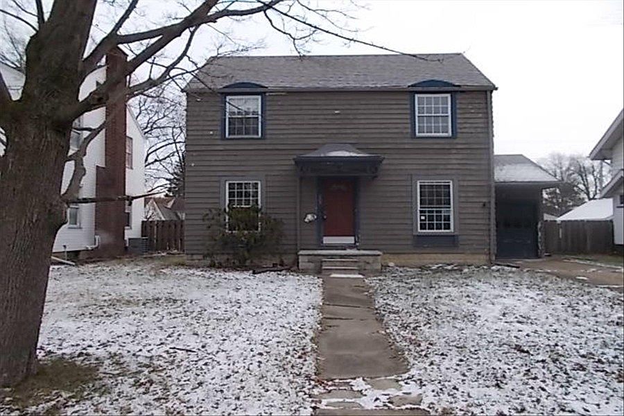 1st image of 607 Woodbine Ave SE