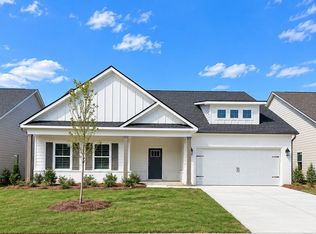 5829 Guardian Way #14, Hixson, TN 37343