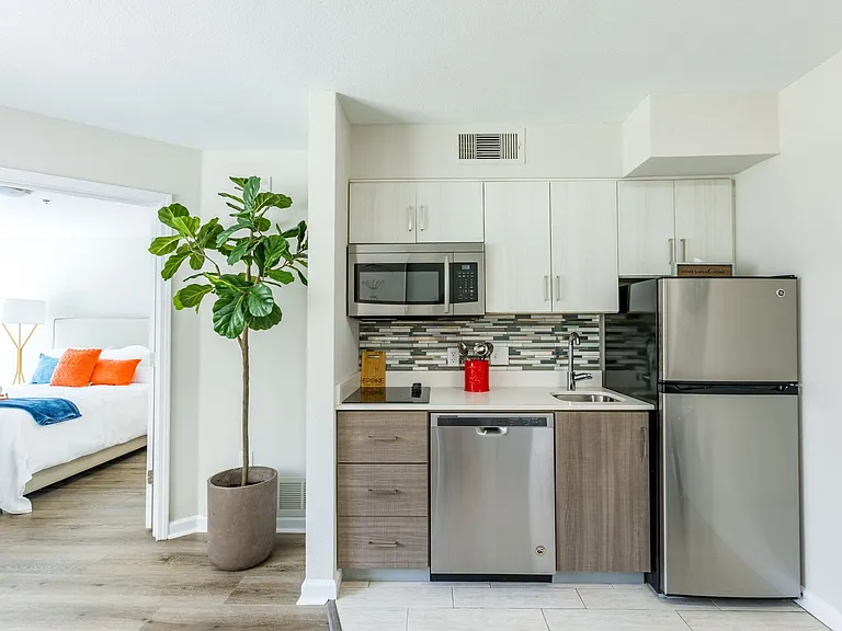 The Spoke at Peachtree Corners | West Atlanta Living - Refreshed and Reimagined — Photo 98