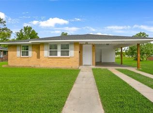 305 Maple St, Hammond, LA 70401