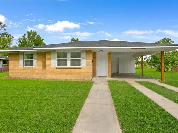 305 Maple St, Hammond, LA 70401