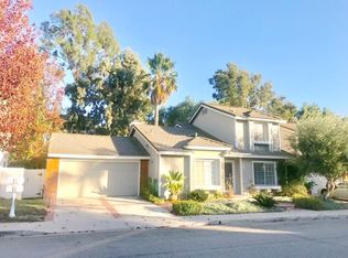 24 Hummingbird Ln, Aliso Viejo, CA 92656