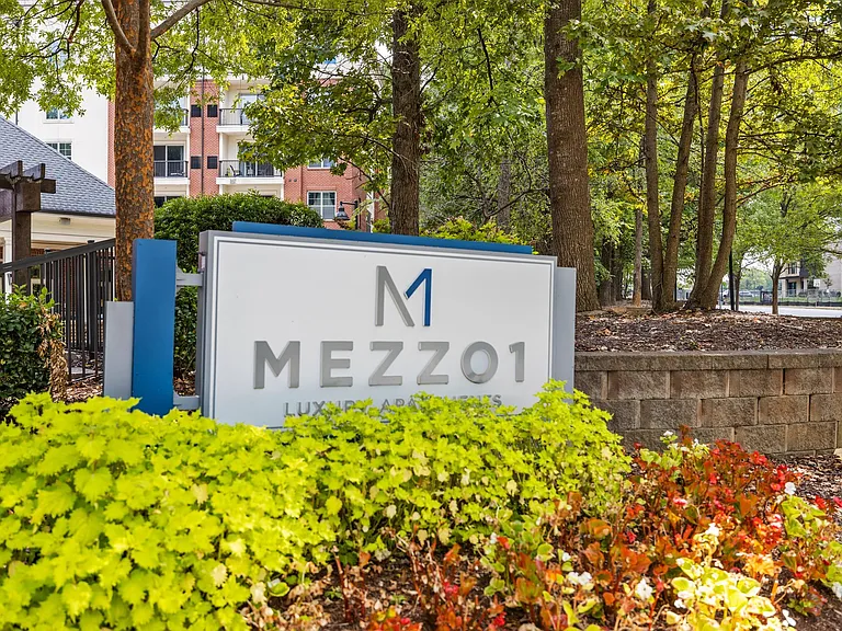 Mezzo 1 — Photo 25