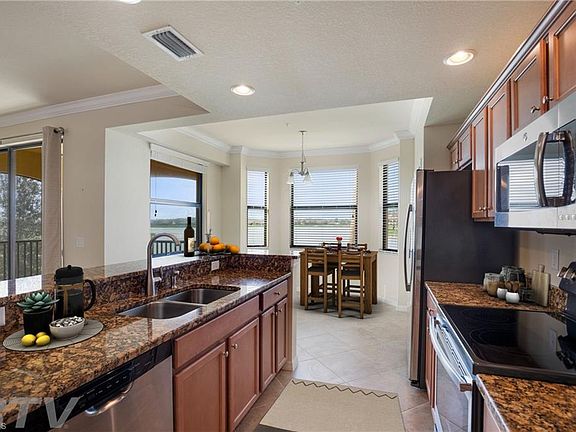 2nd image of 17941 Bonita National Blvd Unit 323