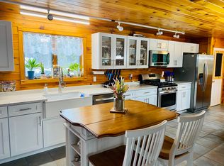 121 Depot Rd, Wells, ME 04090