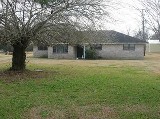 1626 Gault Rd, Houston, TX 77039