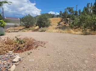 409 S Casa Loma Ln, Cedar City, UT 84720