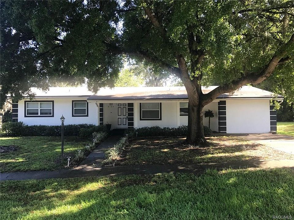 1st image of 9107 N Golfview Dr