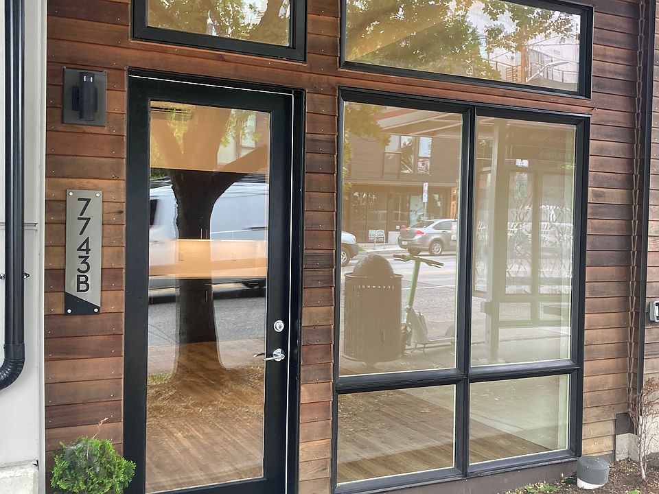 1st image of 7743B 15th Ave NW
