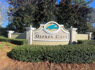 10 Sandhill Crane Dr, Saint Marys, GA 31558