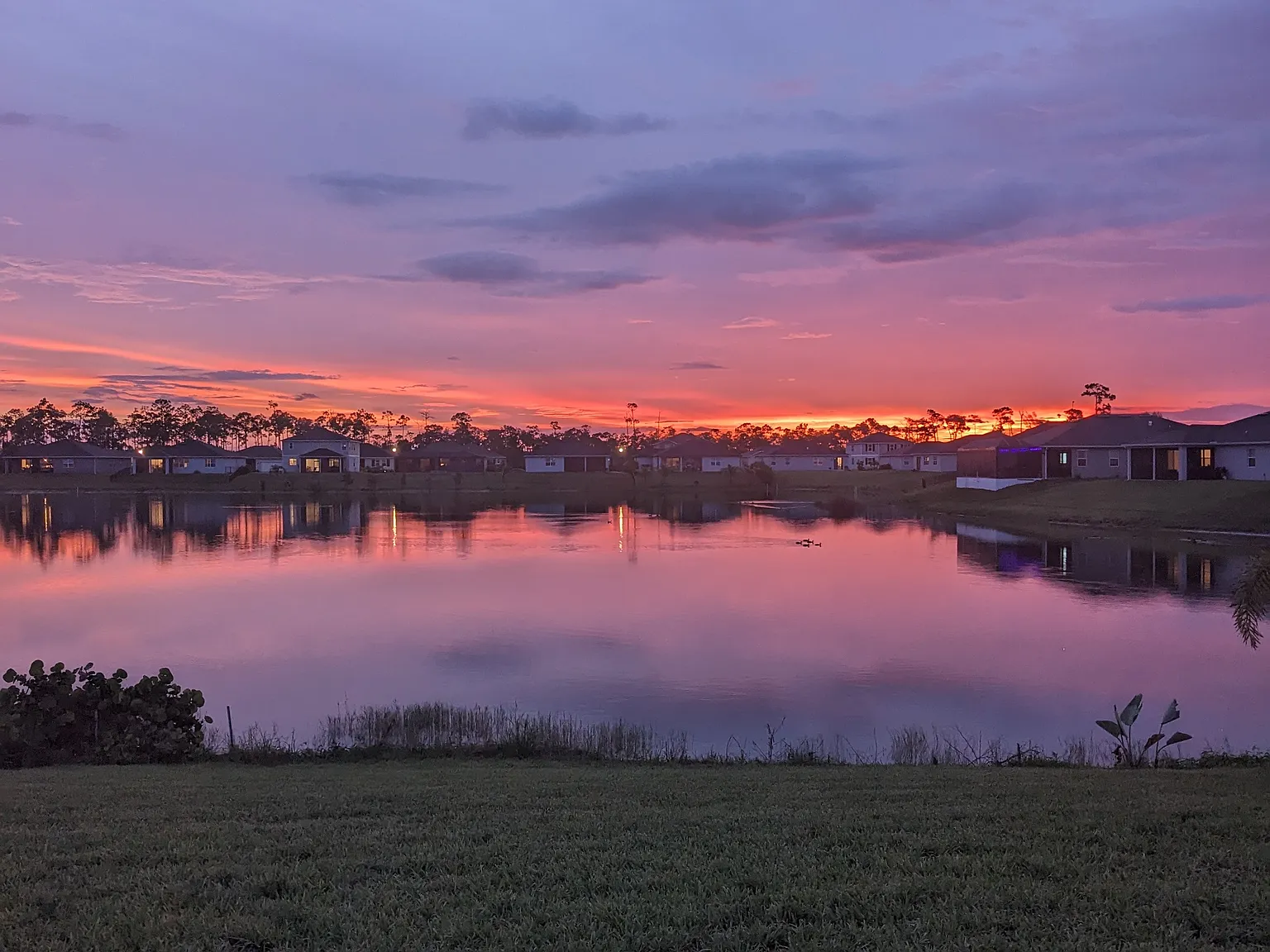 6509 Estero Bay Dr — Photo 1