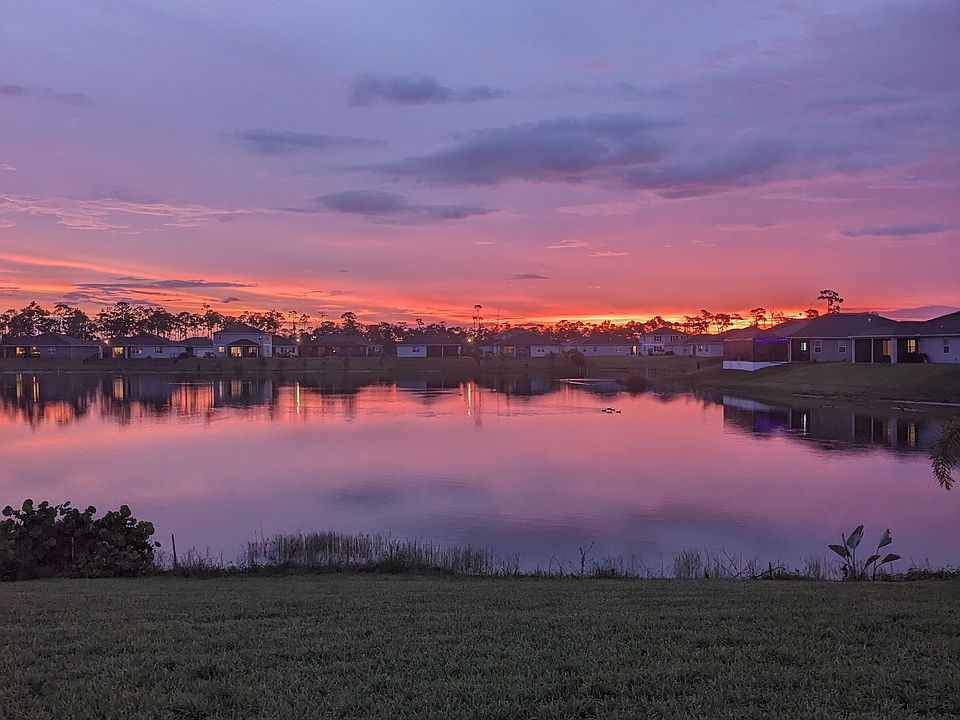1st image of 6509 Estero Bay Dr #1