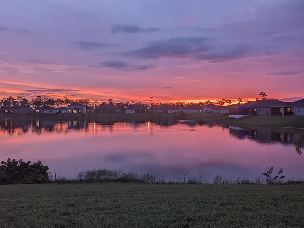 6509 Estero Bay Dr #1, Fort Myers, FL 33908