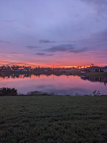 6509 Estero Bay Dr #1 Photo 1