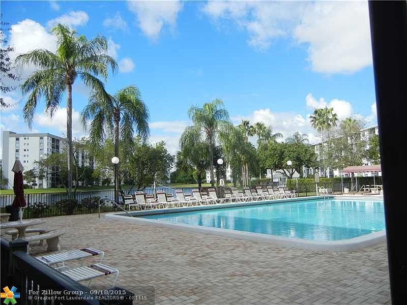 1st image of 2216 N Cypress Bend Dr APT 104
