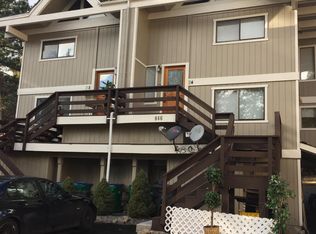 846 Lichen Ct #B, Incline Village, NV 89451