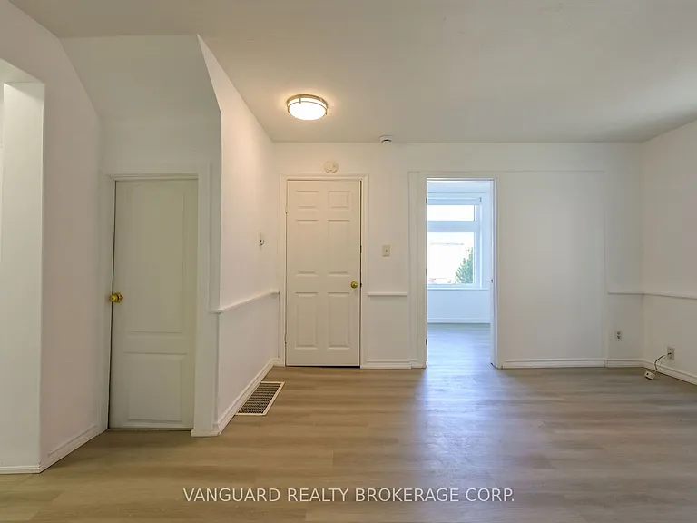 103 Mulcaster St #1 — Photo 15