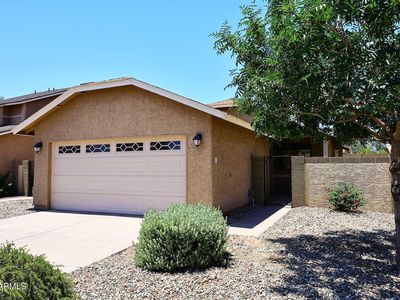 12830 S WAKIAL Loop S, Phoenix, AZ, 85044