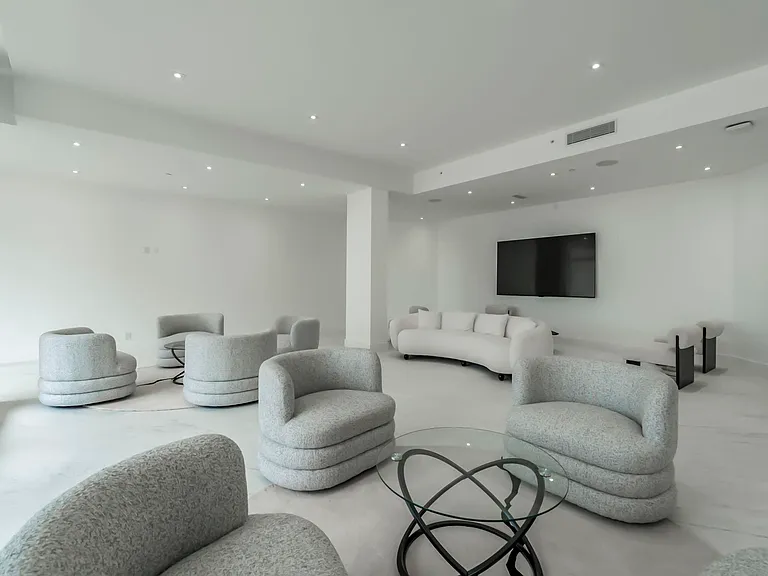 4201 N Ocean Blvd #203 — Photo 60