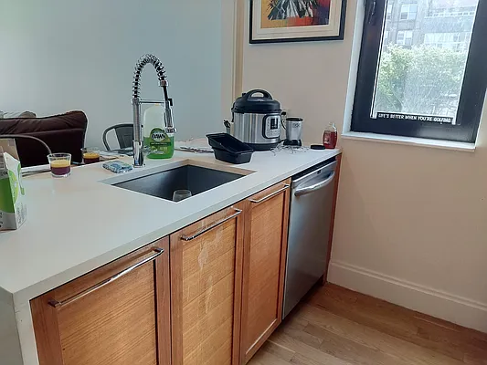 Rented by The KCI Group | media 13