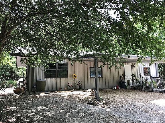 3rd image of 2660 County Road 2546