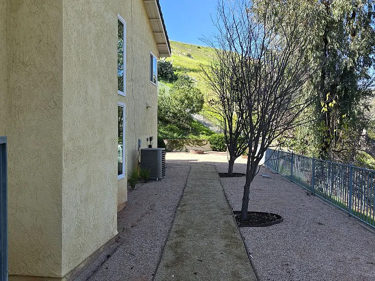 7169 Castle Peak Dr — Photo 57