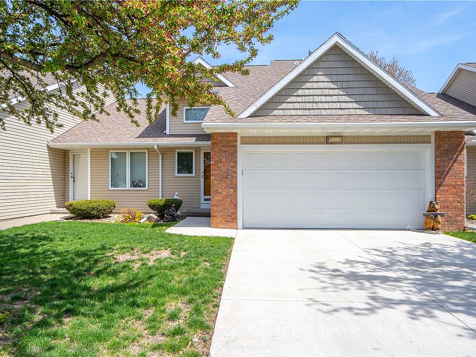 1st image of 1609 NW Northwood Dr