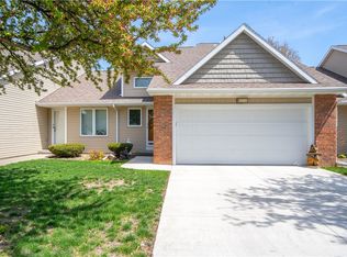 1609 NW Northwood Dr, Ankeny, IA 50023