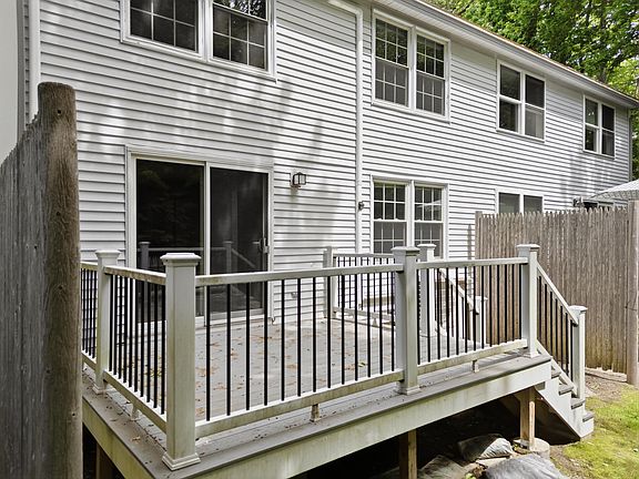5th image of 111 Bradley Street #2
