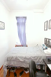 Rented by JK Dansar Corp