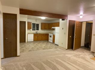 821 E 74th Ave APT 1, Anchorage, AK 99518