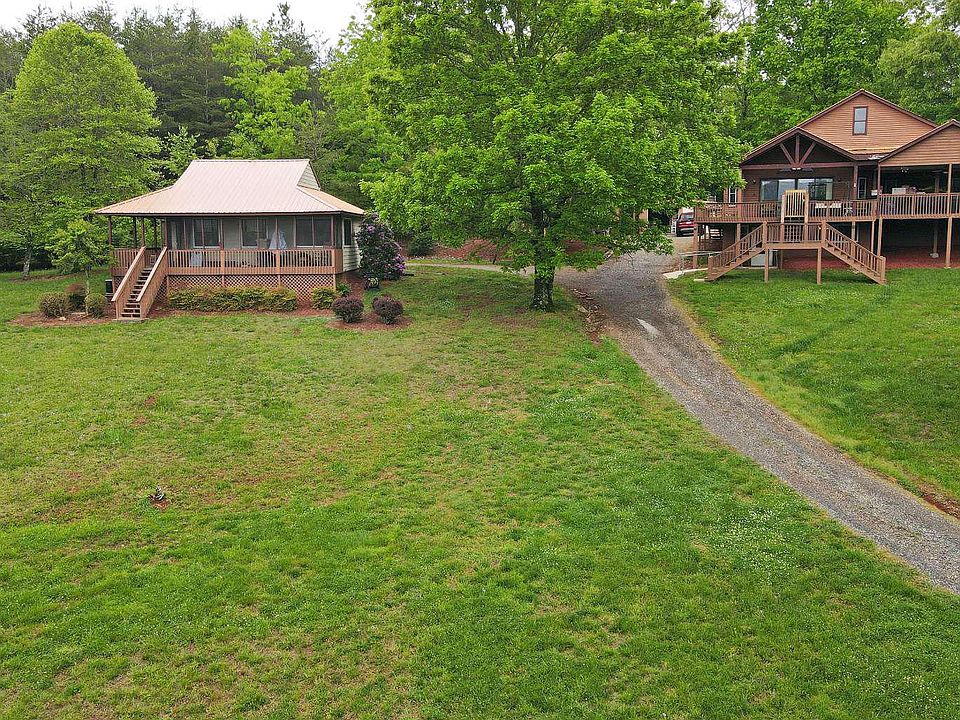 1st image of 557 Hidden Pines Ct