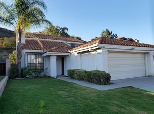 11746 Springside Rd, San Diego, CA 92128