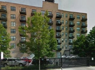 2024 S Wabash Ave APT 707, Chicago, IL 60616