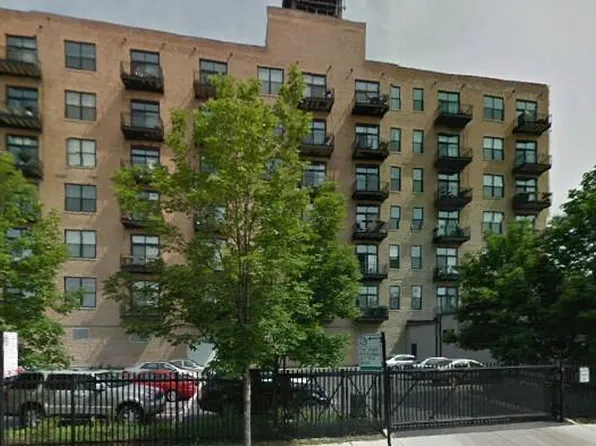 2024 S Wabash Ave APT 707, Chicago, IL 60616