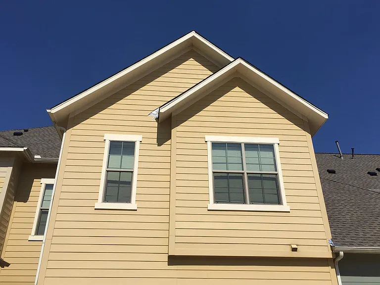 10531 Steinbeck Ln — Photo 1