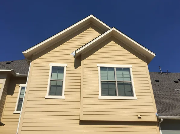 10531 Steinbeck Ln, Irving, TX 75063