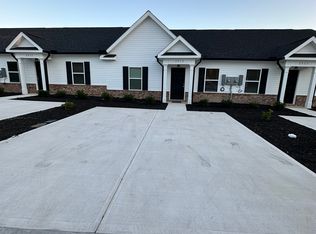 2313 Bishop Way, Augusta, GA 30906